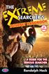 The Extreme Searcher's Internet Handbook