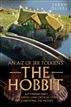 An A-Z of JRR Tolkien's The Hobbit