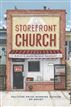 Storefront Church