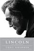 Lincoln