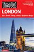 Time Out London
