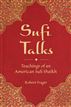 Sufi Talks