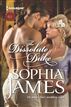 The Dissolute Duke
