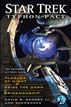 Star Trek: Typhon Pact: The Khitomer Accords Saga