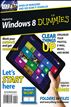 Exploring Windows 8 For Dummies