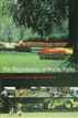 The Regeneration of Public Parks