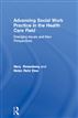 Advancing Social Work Practice in the Health Care Field