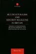 Multiculturalism and Minority Religions in Britain