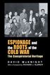Espionage and the Roots of the Cold War