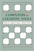 Computers As Cognitive Tools
