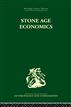 Stone Age Economics