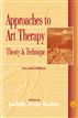 Approaches to Art Therapy