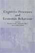 Cognitive Processes and