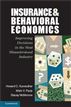 Insurance and Behavioral Economics