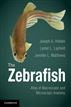 The Zebrafish