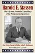Harold E. Stassen