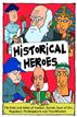 Historical Heroes