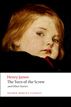 The Turn of the Screw and Other Stories