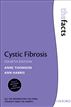 Cystic Fibrosis