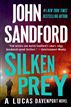 Silken Prey