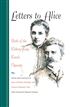 Letters to Alice