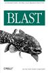 BLAST