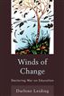 Winds of Change