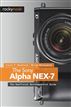 The Sony Alpha NEX-7