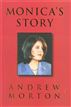 Monica's Story