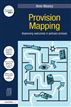Provision Mapping