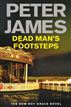 Dead Man's Footsteps