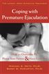 Coping with Premature Ejaculation