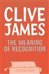 The Meaning of Recognition