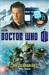 Doctor Who: The Silurian Gift