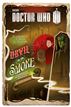 Doctor Who: Devil in the Smoke