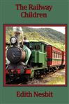 The Railway Children