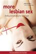 More Lesbian Sex