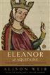 Eleanor of Aquitaine