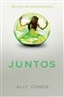 Juntos