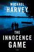 The Innocence Game