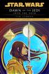 Into the Void: Star Wars (Dawn of the Jedi)