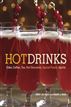 Hot Drinks