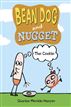 Bean Dog and Nugget: The Cookie