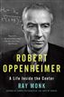 Robert Oppenheimer