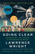 Going Clear