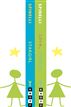 The Stargirl Collection