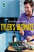 Tyler's Ultimate