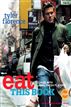 Eat This Book