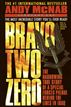 Bravo Two Zero