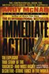 Immediate Action